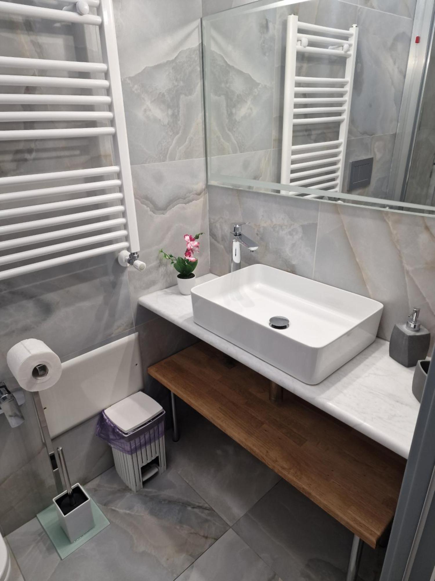 Marla Rooms La Spezia Zewnętrze zdjęcie