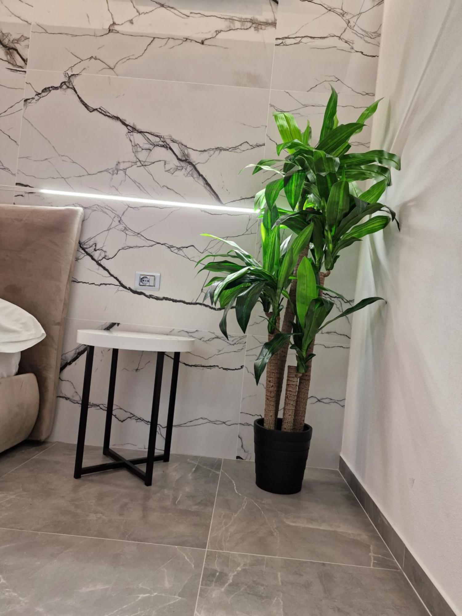Marla Rooms La Spezia Zewnętrze zdjęcie